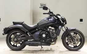 KAWASAKI VULCAN 650 SA 2020 EN650G