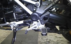 BMW R1250GS ADVENTURE 2020