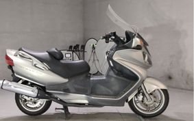 SUZUKI SKYWAVE 650 CP51A