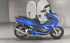 HONDA PCX125 JF28