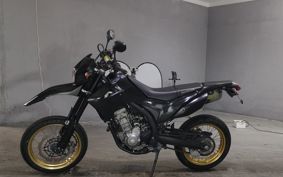 HONDA CRF250M MD38