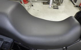 SUZUKI Vｽﾄﾛｰﾑ250A 2022