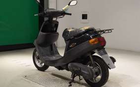 YAMAHA JOG APRIO