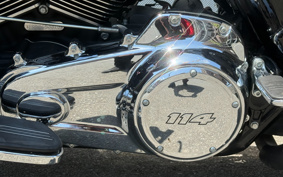 HARLEY FLHXS 2023 KRP