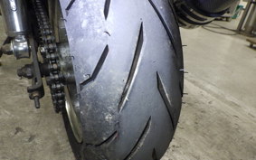 HONDA GORILLA 2024 Z50J