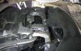 HONDA BENLY 110 2022 JA09