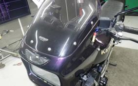 KAWASAKI ZRX1100 1999