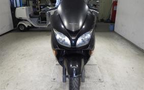 HONDA FORZA Z MF08
