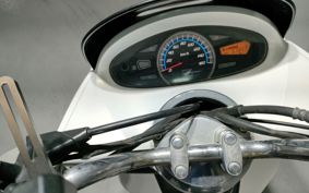 HONDA PCX125 JF28