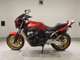 Фото Honda CB400SF VTEC Spec3 2005 с японского аукциона