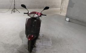 HONDA MANY CTOR AF75