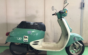 HONDA GIORNO AF24