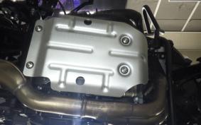 BENELLI BENELLI TRK502X 2018