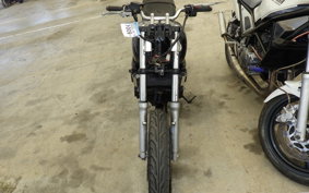 YAMAHA XJR400 4HM