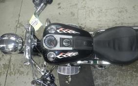OTHER +HD. FLSTF1450 2004