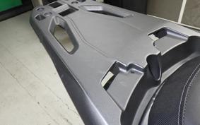 HONDA CUV e: EF18