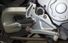 BMW F800ST 2007