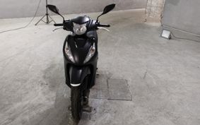 HONDA DIO 110 JK03