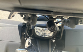 SUZUKI GSX-S1000 GT 2024 EK1AA