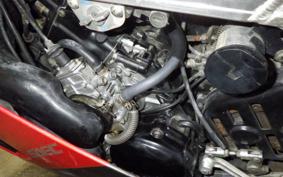 SUZUKI RG400 Gamma HK31A