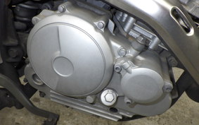 YAMAHA SEROW 250 Gen.2 DG17J