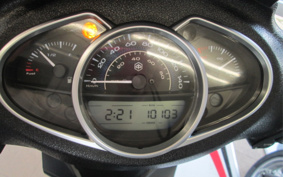 PIAGGIO MEDLEYS ABS
