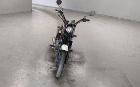 SUZUKI GLASS TRACKER BIG BOY NJ47A