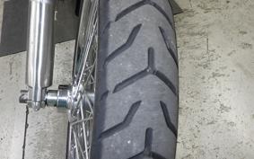 HARLEY FXSTB 1580 2008