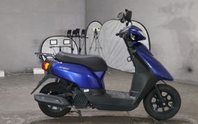 YAMAHA JOG DX AY01