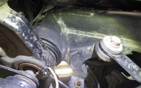 KAWASAKI ZRX400 2005 ZR400E