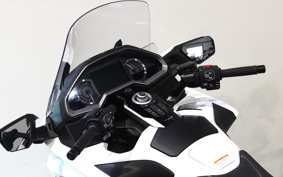 HONDA GL 1800 GOLD WING 2026 SC79