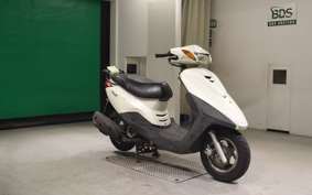 YAMAHA AXIS 125 TREET 2004 SE53J