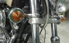 HARLEY XL1200C 1998