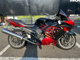 Фото Kawasaki ZZ1400 NINJA R ABS 2007 с японского аукциона