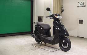 YAMAHA JOG-7 2012 AY01
