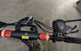 OTHER FALCON ZERO 9 ..