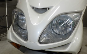 HONDA FORZA ZA 2021 MF08