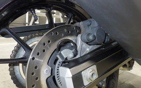 SUZUKI DL650 ( V-Strom 650 ) A 2024 C733M