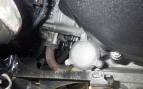 YAMAHA X-MAX 250 A SG42J