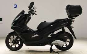 HONDA PCX125 2023 JF81