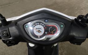 SYM O- BIT  ABRASION -50 ..