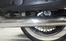HARLEY FLHRC 1690 2014