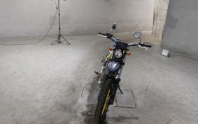 YAMAHA TORITSU CAR DG10J