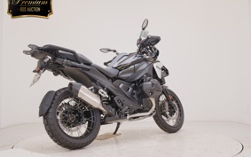 BMW R1300GS ASA 2026