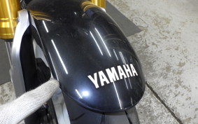 YAMAHA XSR900 2017 RN46J