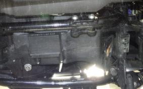 HONDA GB350 2022 NC59