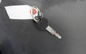 SUZUKI ADDRESS V50 Gen.2 2001 CA44A
