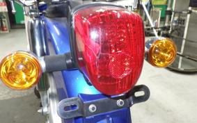 HONDA C110 SUPER CUB 1987 JA44