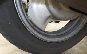 YAMAHA VINO 50 SA10J