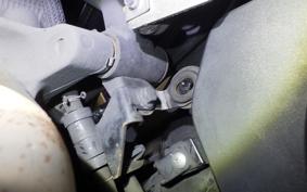YAMAHA YZF-R3 2020 RH13J